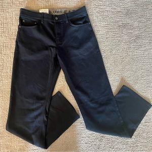 listing-status-banner